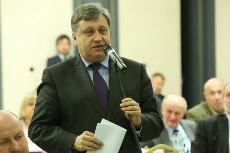 Vladislav Vilímec